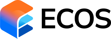 ECOS